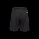 2. Trainingsshorts VETROP SHORTS TM KIDS