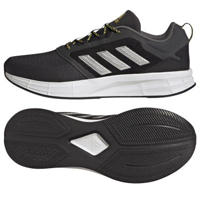 adidas Duramo Protect M GW3852 Laufschuhe