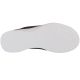 4. Skechers Skech-Air Dynamight - Laid Out 149756-BKMT Schwarz 38