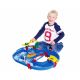 2. Aquaplay Starterset