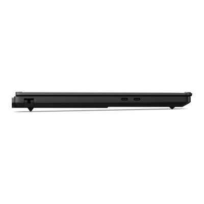13. Lenovo Legion 5 15AHP11 Ryzen 7 250 15,3" WQXGA OLED 500 Nits 165 Hz Glänzend 16 GB DDR5 5600 SSD512 GeForce RTX 5060 8 GB Kamera 5,0 MP 80 Wh NoOS Eclipse Black