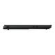 13. Lenovo Legion 5 15AHP11 Ryzen 7 250 15,3" WQXGA OLED 500 Nits 165 Hz Glänzend 16 GB DDR5 5600 SSD512 GeForce RTX 5060 8 GB Kamera 5,0 MP 80 Wh NoOS Eclipse Black