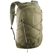 Salomon XT 25 Rucksack LC2857400 Grün One size