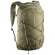 Salomon XT 25 Rucksack LC2857400 Grün One size