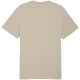 2. Puma Herren ESS Small No. 1 Logo T-Shirt(s) Beige 682535 61