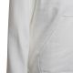 5. Sweatshirt adidas Entrada 22 Hoody Jr HG6303