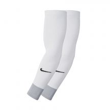 Nike MatchFit CU6419-100 Fußballsocken