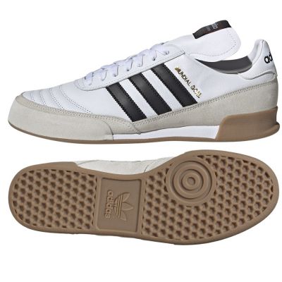 Adidas Mundial Goal IN M ID4047 Schuhe