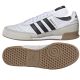 Adidas Mundial Goal IN M ID4047 Schuhe
