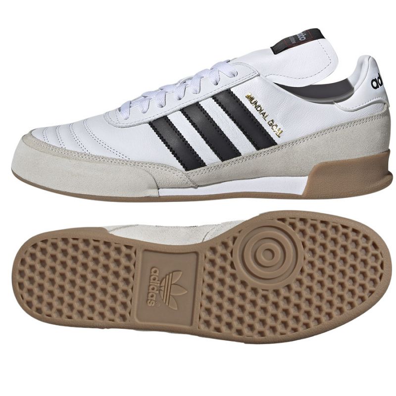 Adidas Mundial Goal IN M ID4047 Schuhe
