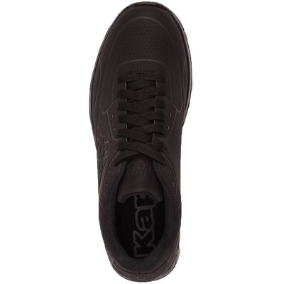 14. Kappa Harlem Emb Schuhe Oc 243306OC 1111