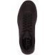 14. Kappa Harlem Emb Schuhe Oc 243306OC 1111