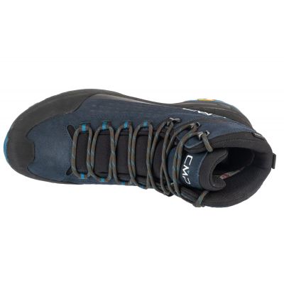 3. CMP Vertyx Mid WP M 3Q17287-70UT Schuhe