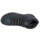 3. CMP Vertyx Mid WP M 3Q17287-70UT Schuhe