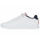 17. K-Swiss Court Shield II M 04412-983-M Schuhe