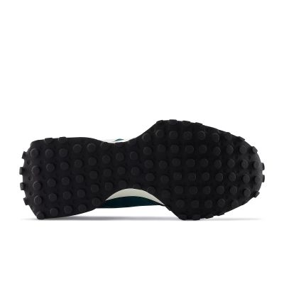 5. New Balance Herren Sportschuhe MS327HA