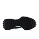 5. New Balance Herren Sportschuhe MS327HA