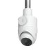 25. Montagebox Ubiquiti Camera Compact Junction Box Weiß (UACC-Camera-CJB-W)