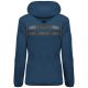 4. Geographical Norway WU8087F/GNO - Navy Flashy Pink