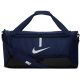 6. Nike Academy Team CU8090 410 Tasche