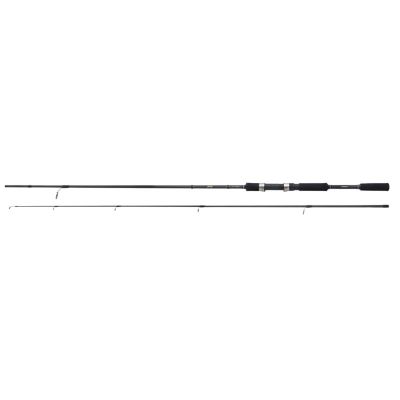Shimano FX XT Spinnrute 2,70 m 10-30 g 2-teilig EVA