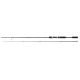 Shimano FX XT Spinnrute 2,70 m 10-30 g 2-teilig EVA