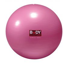 ANTI-BURST GYMNASTIKBALL BB 001 56 CM