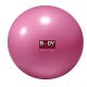ANTI-BURST GYMNASTIKBALL BB 001 56 CM