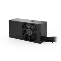 be quiet! Netzteil TFX POWER 3 300W Gold