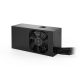 be quiet! Netzteil TFX POWER 3 300W Gold