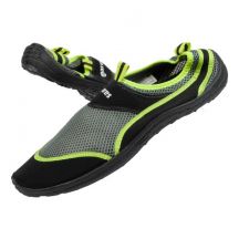 Mares M 440782-LMBK Schwimmschuhe