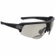 BBB Impulse Reader PH Fahrradbrille BSG-64PH/MATTBLACK/+2.0