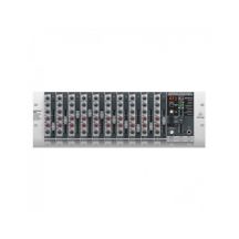 Behringer RX1202FX V2 Rack-Mixer