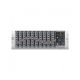 Behringer RX1202FX V2 Rack-Mixer