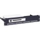 4. Rackmount.IT Kit für Unifi Switch Enterprise & Pro 8 PoE