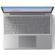 5. Microsoft Surface Go i5 10. Generation/8 GB/256 GB Win10 PRO