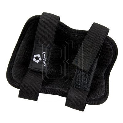 7. Jr 37171BK rL-Schutzset
