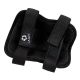 7. Jr 37171BK rL-Schutzset