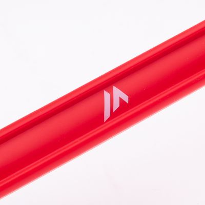 3. ISORA Sommerspielzeug