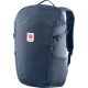 Fjällräven Ulvö 23 Rucksack Wanderrucksack Blaues Polyamid