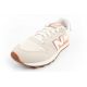 2. New Balance Sneaker W GW500BPC