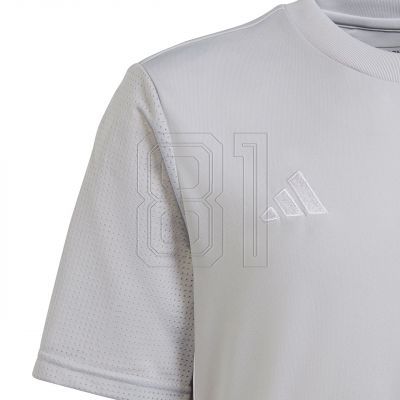10. adidas Table 23 Trikot Jr IA9153