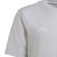 10. adidas Table 23 Trikot Jr IA9153