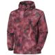 8. Helly Hansen Ervik Jacke M 64032 691