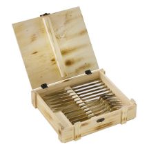 ZWILLING Steak-Set 07150-359-0 - 12 Stück