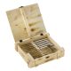 ZWILLING Steak-Set 07150-359-0 - 12 Stück