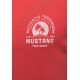 16. Mustang Alex C Print T-Shirt M 1012515 7121