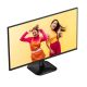 22. AOC Monitor (27") Q27B35S3 16:9 HDMI+DP IPS Schwarz