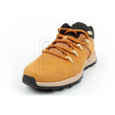 4. Timberland Sprint Trekker M TB0A5VJG231 Schuhe