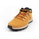 4. Timberland Sprint Trekker M TB0A5VJG231 Schuhe